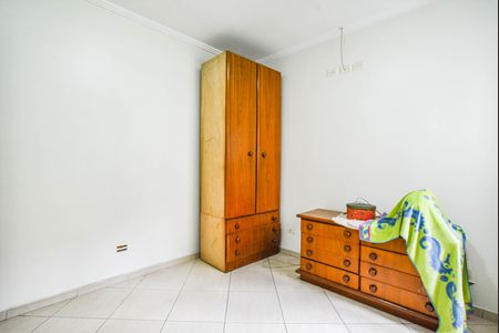 Casa à venda com 125m², 3 quartos e 4 vagasQuarto 2