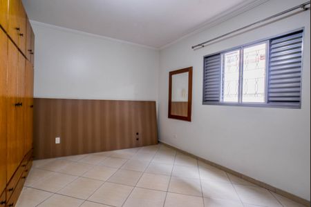 Casa à venda com 125m², 3 quartos e 4 vagasQuarto 1