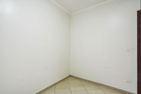 Casa à venda com 125m², 3 quartos e 4 vagasQuarto 2