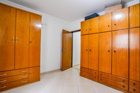 Casa à venda com 125m², 3 quartos e 4 vagasQuarto 1