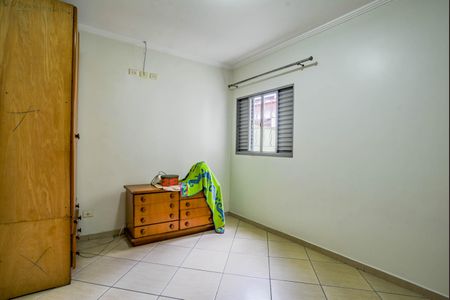 Casa à venda com 125m², 3 quartos e 4 vagasQuarto 2