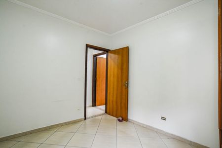 Casa à venda com 125m², 3 quartos e 4 vagasQuarto 2