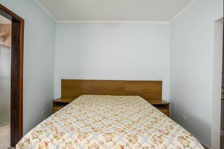 Casa à venda com 125m², 3 quartos e 4 vagasQuarto Suíte