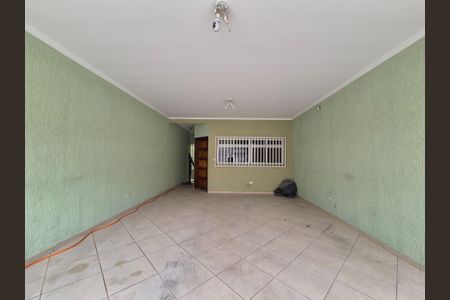 Casa à venda com 125m², 3 quartos e 4 vagasGaragem