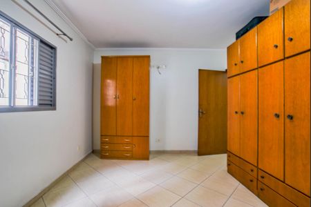 Casa à venda com 125m², 3 quartos e 4 vagasQuarto 1