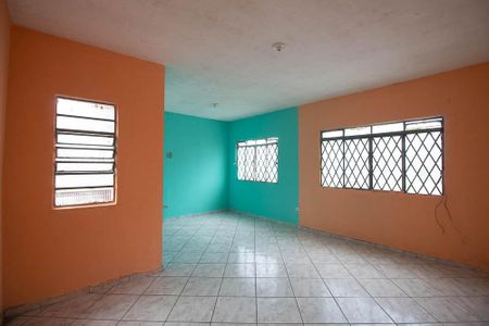 Quarto Quarto  de casa para alugar com 1 quarto, 50m² em Jardim Brasil (zona Norte), São Paulo