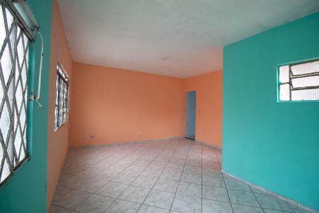 Quarto  de casa para alugar com 1 quarto, 50m² em Jardim Brasil (zona Norte), São Paulo