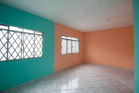 Quarto  de casa para alugar com 1 quarto, 50m² em Jardim Brasil (zona Norte), São Paulo
