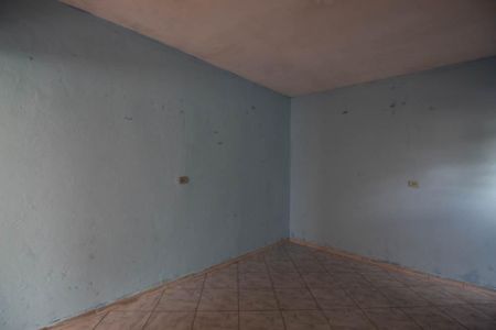 Cozinha  de casa para alugar com 1 quarto, 50m² em Jardim Brasil (zona Norte), São Paulo