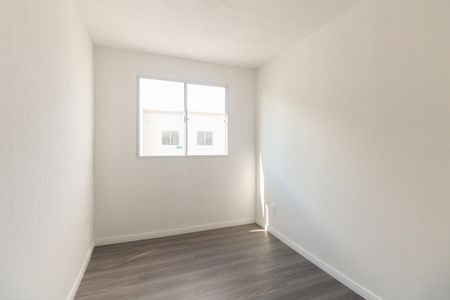 Apartamento para alugar com 43m², 2 quartos e sem vagaQuarto 1
