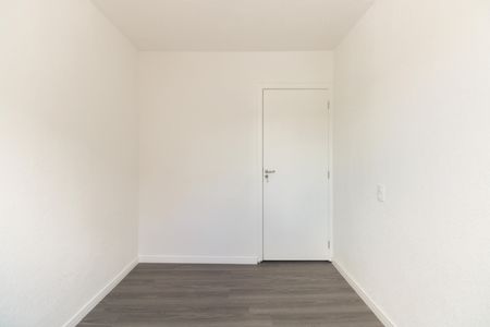 Apartamento para alugar com 43m², 2 quartos e sem vagaQuarto 1