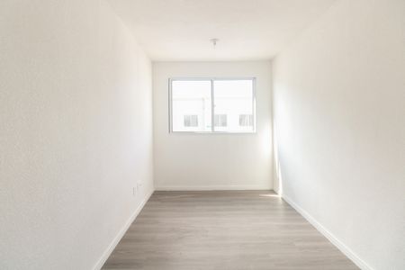 Apartamento para alugar com 43m², 2 quartos e sem vagaSala 