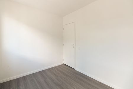 Apartamento para alugar com 43m², 2 quartos e sem vagaQuarto 2