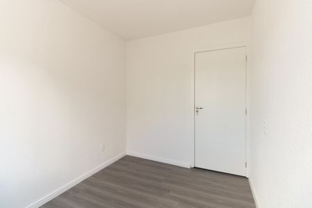 Apartamento para alugar com 43m², 2 quartos e sem vagaQuarto 1