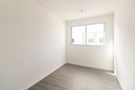 Apartamento para alugar com 43m², 2 quartos e sem vagaSala 