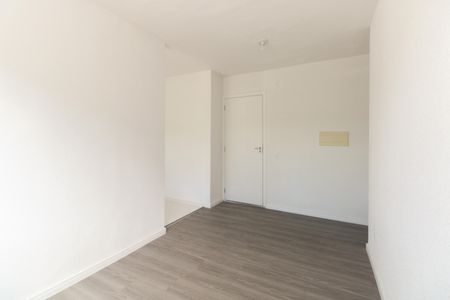 Apartamento para alugar com 43m², 2 quartos e sem vagaSala 