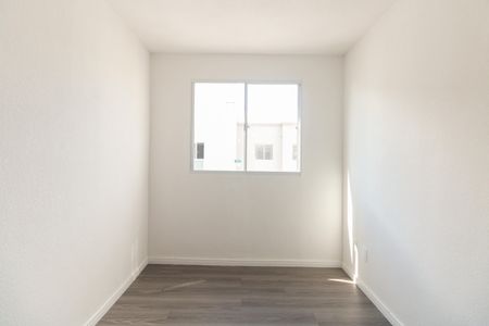 Apartamento para alugar com 43m², 2 quartos e sem vagaQuarto 1