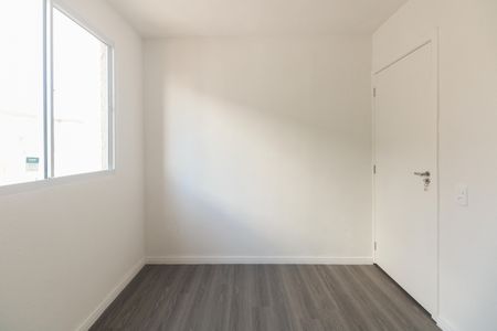 Apartamento para alugar com 43m², 2 quartos e sem vagaQuarto 2