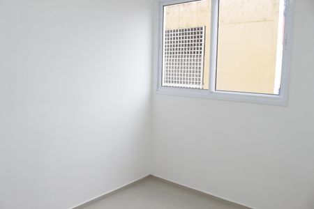 Apartamento para alugar com 2 quartos, 70m² em Campos Elíseos, São Paulo