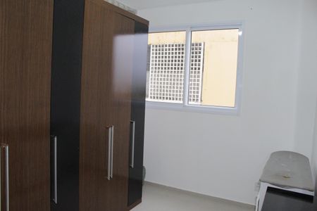 Apartamento para alugar com 2 quartos, 70m² em Campos Elíseos, São Paulo