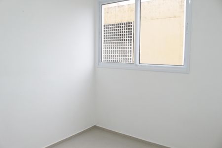 Apartamento para alugar com 2 quartos, 70m² em Campos Elíseos, São Paulo