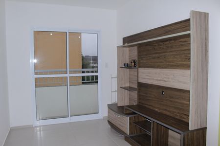 Apartamento para alugar com 2 quartos, 70m² em Campos Elíseos, São Paulo