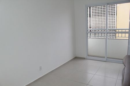 Apartamento para alugar com 2 quartos, 70m² em Campos Elíseos, São Paulo