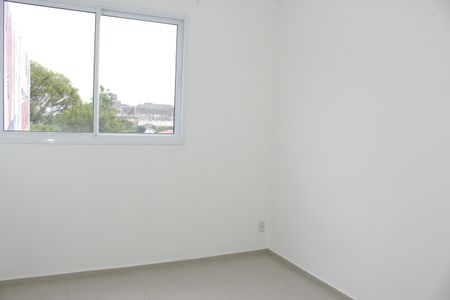 Apartamento para alugar com 2 quartos, 70m² em Campos Elíseos, São Paulo