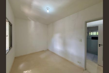 Apartamento à venda com 48m², 2 quartos e 1 vagaQuarto 1
