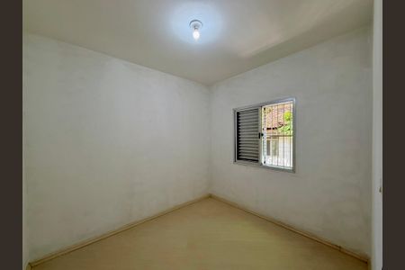 Apartamento à venda com 48m², 2 quartos e 1 vagaQuarto 2