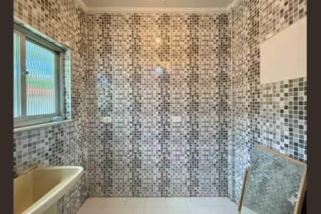 Apartamento à venda com 48m², 2 quartos e 1 vagaÁrea de Serviço