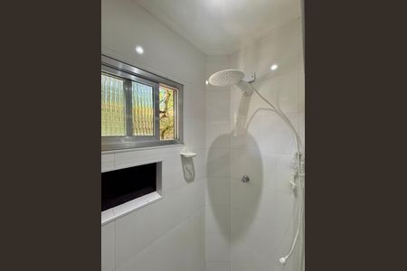 Apartamento à venda com 48m², 2 quartos e 1 vagaBanheiro  