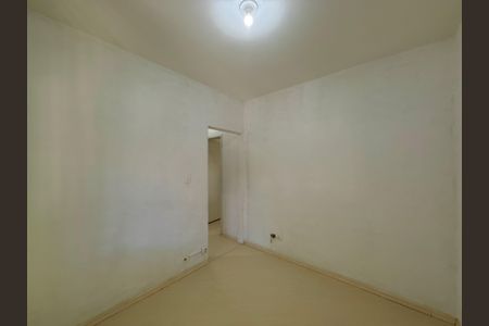 Apartamento à venda com 48m², 2 quartos e 1 vagaQuarto 2