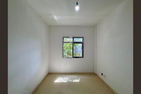 Sala  de apartamento à venda com 2 quartos, 48m² em Santo Amaro, São Paulo