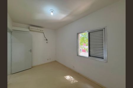 Apartamento à venda com 48m², 2 quartos e 1 vagaQuarto 1