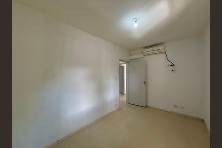 Apartamento à venda com 48m², 2 quartos e 1 vagaQuarto 1