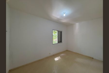 Apartamento à venda com 48m², 2 quartos e 1 vagaQuarto 1