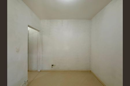 Apartamento à venda com 48m², 2 quartos e 1 vagaQuarto 2