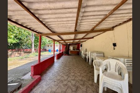 Apartamento à venda com 48m², 2 quartos e 1 vagaChurrasqueira 