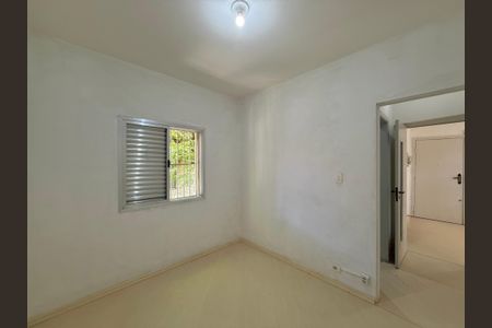 Apartamento à venda com 48m², 2 quartos e 1 vagaQuarto 2