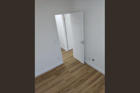 Apartamento para alugar com 69m², 2 quartos e 2 vagasQuarto 1
