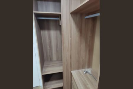 Apartamento para alugar com 69m², 2 quartos e 2 vagasQuarto 2