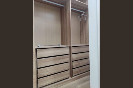 Apartamento para alugar com 69m², 2 quartos e 2 vagasQuarto 2