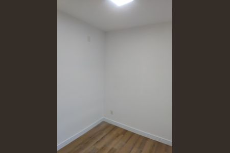 Apartamento para alugar com 69m², 2 quartos e 2 vagasQuarto 1