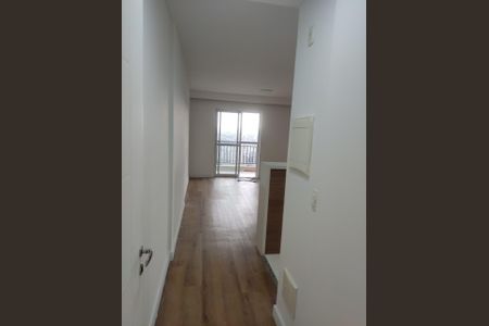 Sala  de apartamento para alugar com 2 quartos, 69m² em Vila Andrade, São Paulo