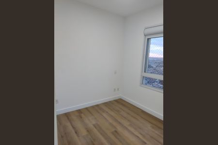 Apartamento para alugar com 69m², 2 quartos e 2 vagasQuarto 1