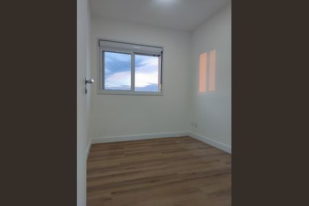 Quarto 1 de apartamento para alugar com 2 quartos, 69m² em Vila Andrade, São Paulo