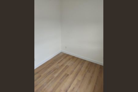 Apartamento para alugar com 69m², 2 quartos e 2 vagasQuarto 1