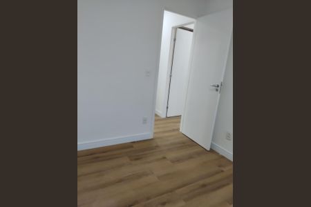 Apartamento para alugar com 69m², 2 quartos e 2 vagasQuarto 1