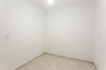 Quarto 1 de apartamento para alugar com 2 quartos, 57m² em Vila Aricanduva, São Paulo